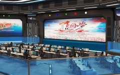 操作臺(tái)可以個(gè)性化定制嗎?