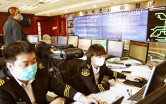 地鐵調度系統都有什么功能?