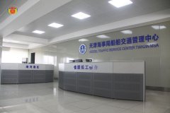 交通管理指揮中心調度臺有多么重要?
