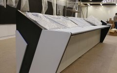 安防監控操作臺價格批發要多少錢?各大監控操作臺廠家報價匯總
