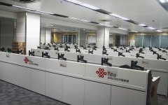 指揮中心控制臺(tái)多少錢?廠家市場(chǎng)批發(fā)指揮中心控制臺(tái)價(jià)格報(bào)價(jià)大全